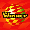 Winner - ווינר