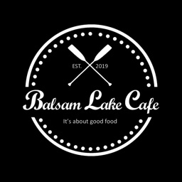 Balsam Lake Cafe