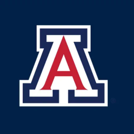 Arizona Wildcats Cheats