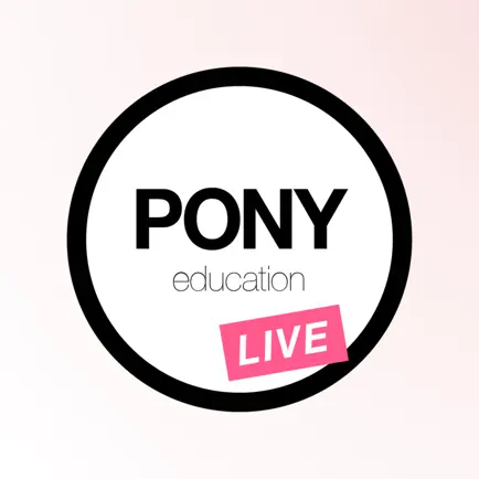 Pony Education LIVE Cheats
