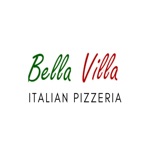 Download Bella Villa Italian Pizzeria app