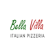 Bella Villa Italian Pizzeria