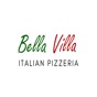 Bella Villa Italian Pizzeria app download