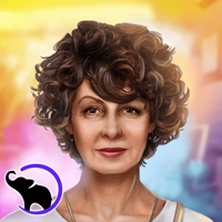 It Happened Here 1 Streaming