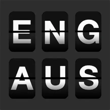 Ashes Alerts Читы