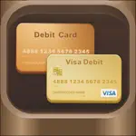 Debts Monitor Pro App Alternatives