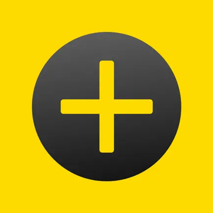Tally - Counter and Dice Читы