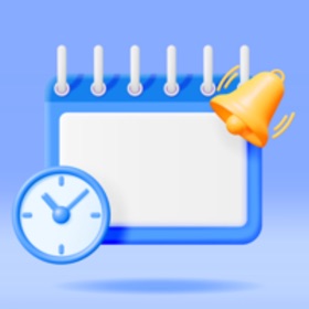 螢幕擷取畫面 (9) Agenda Notification