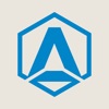 Access Fitness Systems icon