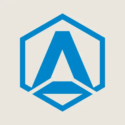 Access Fitness Systems Читы
