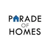 TABA Parade of Homes App Feedback