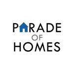 TABA Parade of Homes App Problems