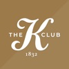 The K Club Golf