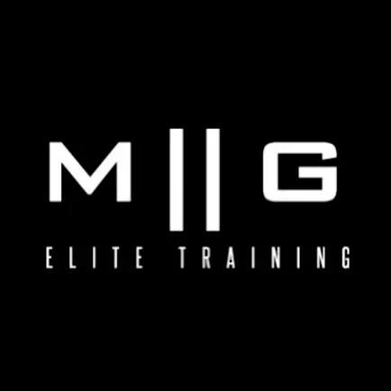 MG II Elite Training Cheats