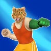 Humanimals 3D - iPadアプリ