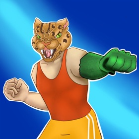 螢幕擷取畫面 (6) Humanimals 3D