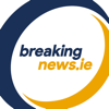 breakingnews.ie - Landmark Digital LTd