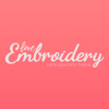 Love Embroidery Magazine - Immediate Media Company Limited