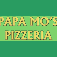 Papa Mos Pizzeria