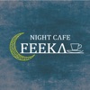 NIGHT-CAFE-FEEKA icon
