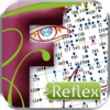 FACEASiT'reflex - iPadアプリ
