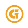 Grgcom icon