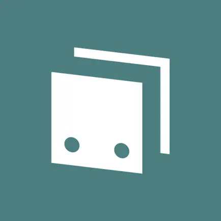 Englia: AI English Dictionary Cheats