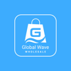 Global Wave Wholesale - karanu stephen