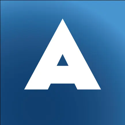 Apostle Connect Читы