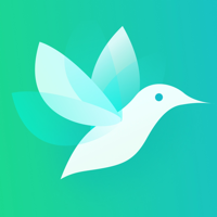 TinyVPN - Fast and Secure VPN