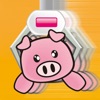 Soft Toys Claw : Claw Machine icon