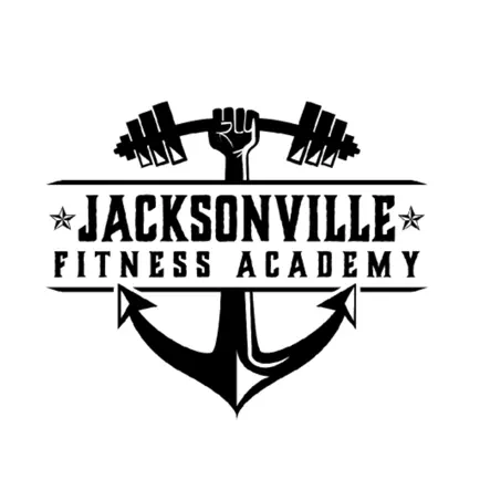 Jacksonville Fitness Academy Читы