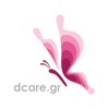 dcare.gr