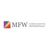 MFW Consultants icon