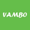 Vambo