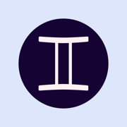 P&L for Gemini