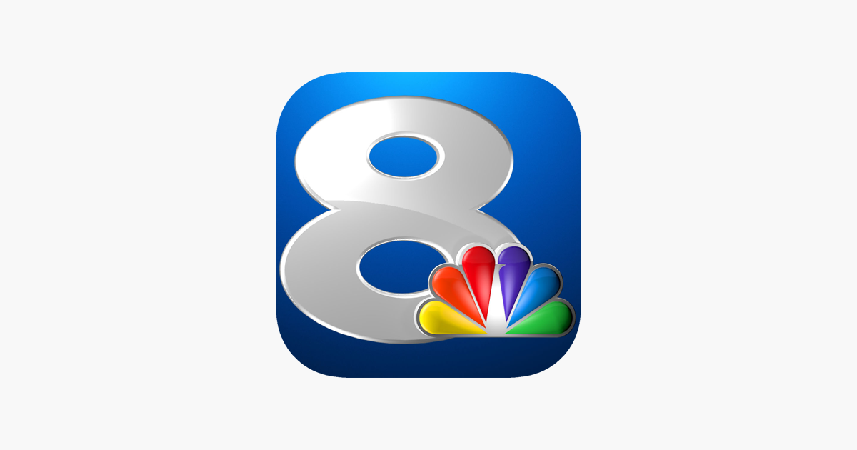 WFLA News Channel 8 Tampa FL on the App Store
