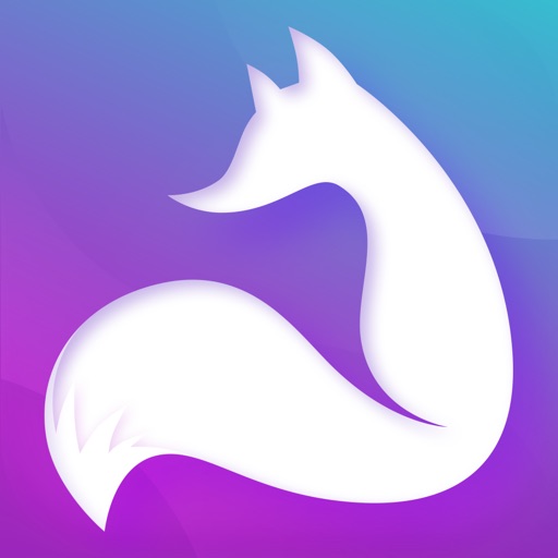 CatchU - Go Live&Video Call Icon