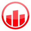 SwissPension icon