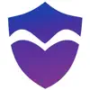 Mask VPN - Fast & Secure App Delete