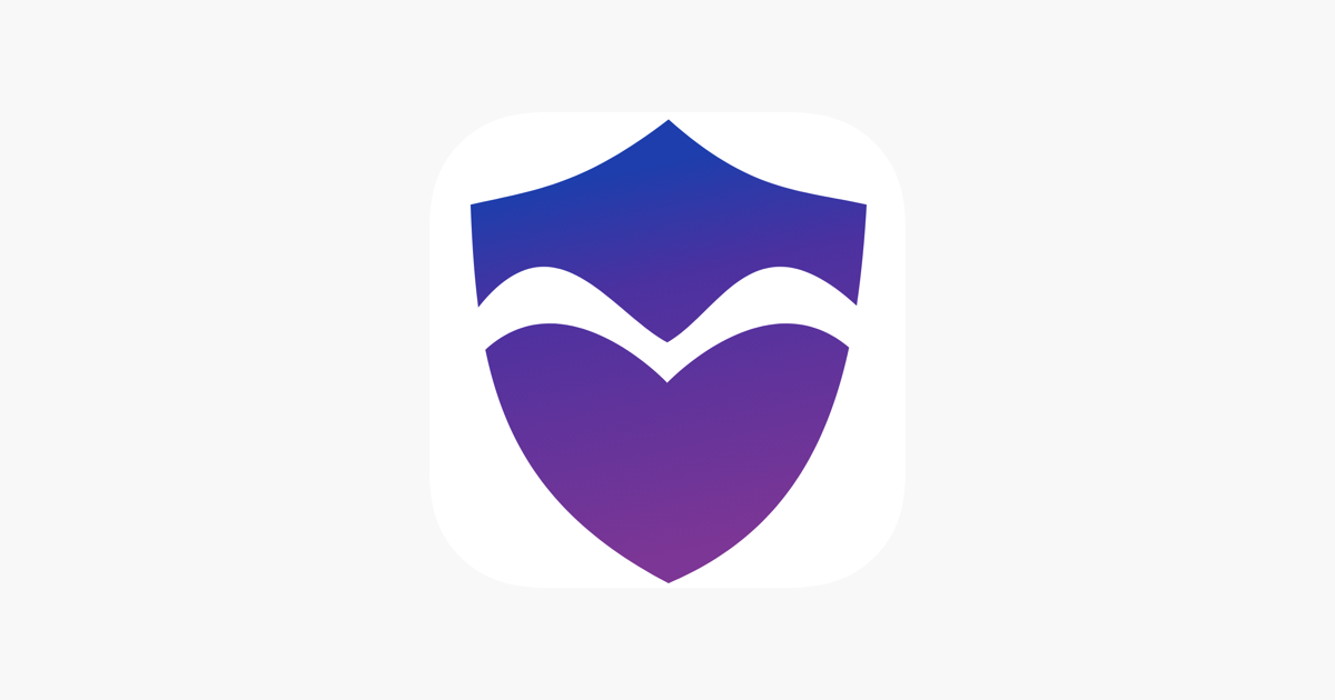 Ivacy VPN - Best VPN Fast, Unlimited & Secure - Download do APK