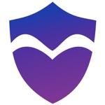 Download Mask VPN - Fast & Secure app