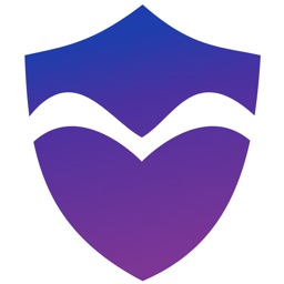 Mask VPN -  Fast & Secure