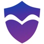 Mask VPN - Fast & Secure app download