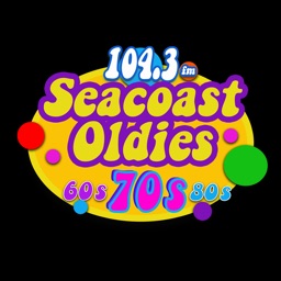 Seacoast Oldies