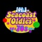 The Greatest Hits are on Seacoast Oldies