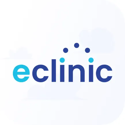 Eclinic Cheats