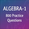 Algebra - 1 Pro icon