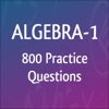 Algebra - 1 Pro - iPhoneアプリ