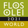 Flos Olei 2021 World - iPhoneアプリ